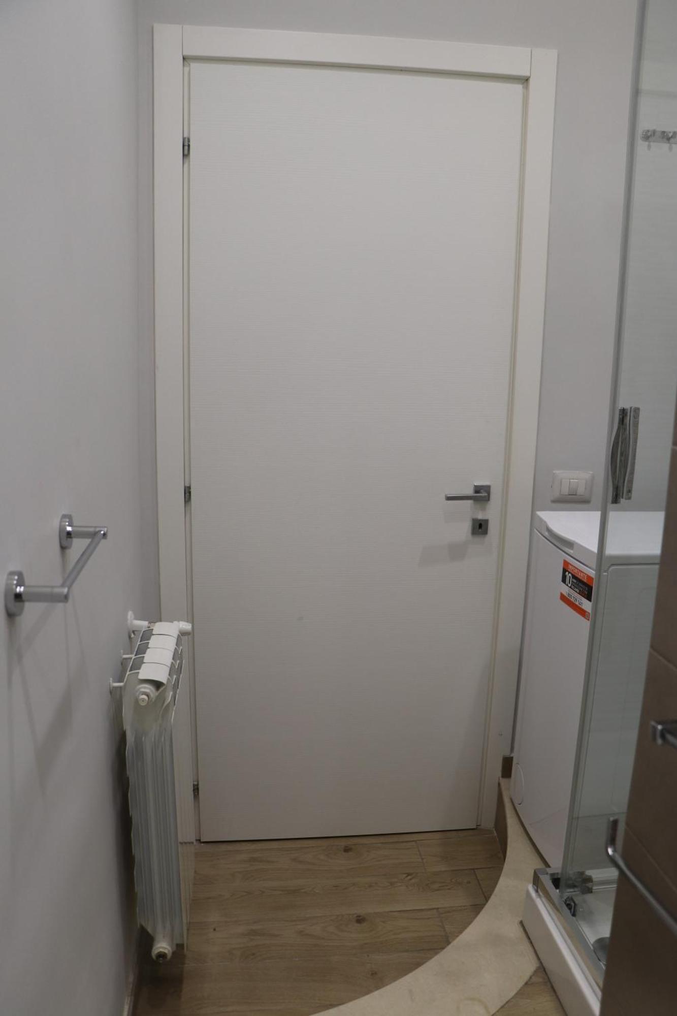 Ioletta House Apartment คาตาเนีย ภายนอก รูปภาพ