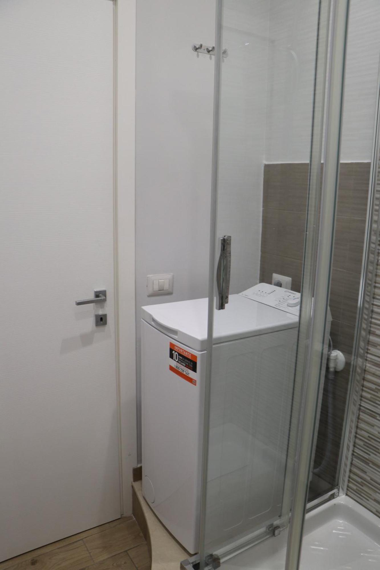 Ioletta House Apartment คาตาเนีย ภายนอก รูปภาพ