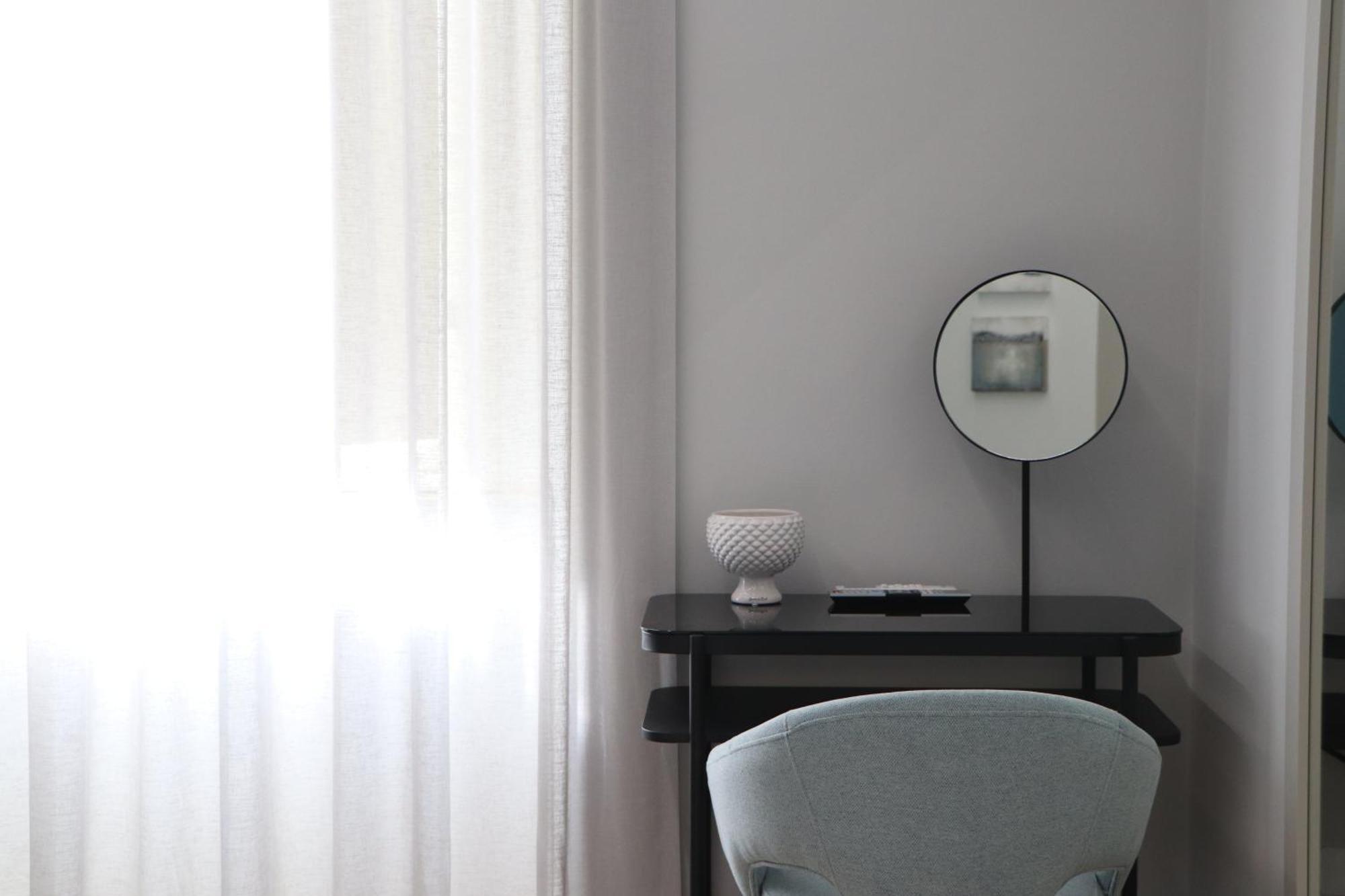 Ioletta House Apartment คาตาเนีย ภายนอก รูปภาพ